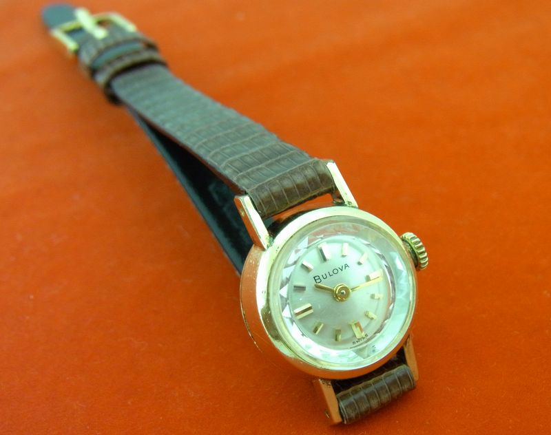 お知らせ - 松尾時計店